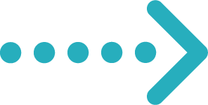 画像に alt 属性が指定されていません。ファイル名: arrow_toright.png